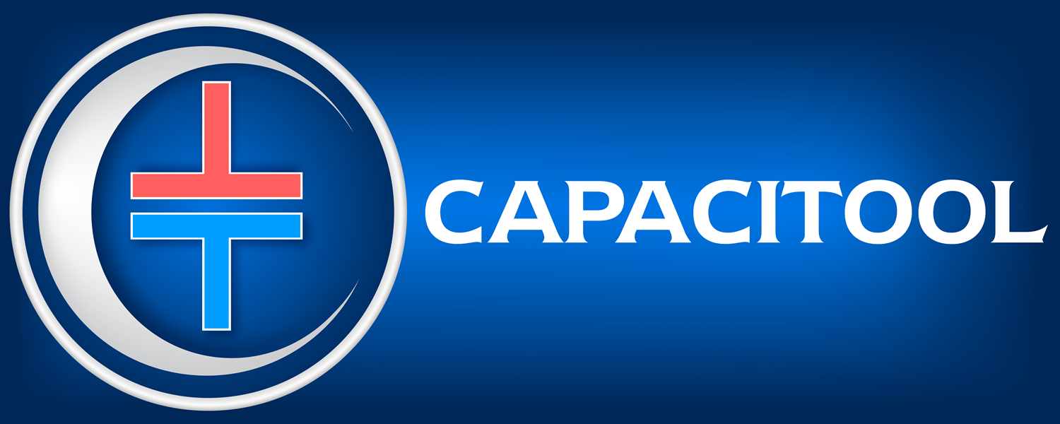 Capacitool