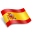 Español
