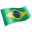 Português