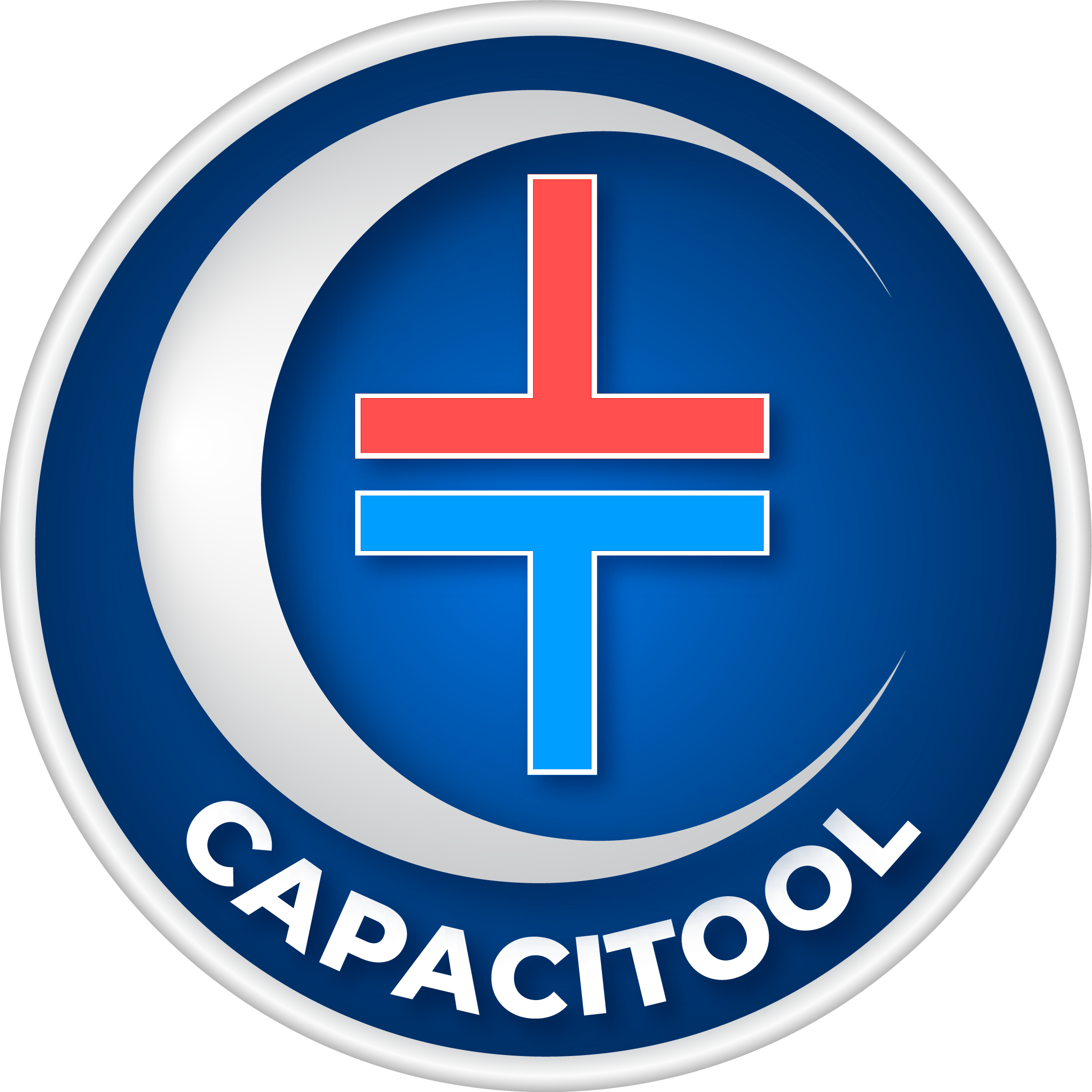 Capacitool
